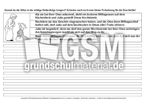 AB-Textteile-ordnen 19.pdf